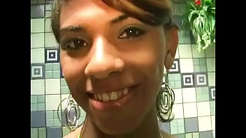 Preview 1 of 8 Yerls - Exotic transexual in Rio