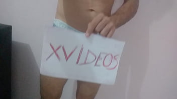Preview 2 of Godrigo - V&iacute_deo de verifica&ccedil_&atilde_o
