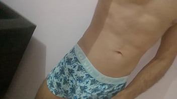 Preview 3 of Godrigo - V&iacute_deo de verifica&ccedil_&atilde_o