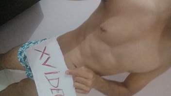 Preview 1 of Godrigo - V&iacute_deo de verifica&ccedil_&atilde_o