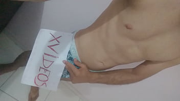 Preview 4 of Godrigo - V&iacute_deo de verifica&ccedil_&atilde_o