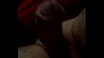 Preview 3 of Brutal Blojob Handjob - Buen dia