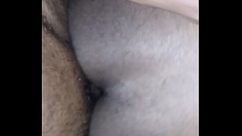Preview 4 of Rebbecca More Jordi - Transando com o marido