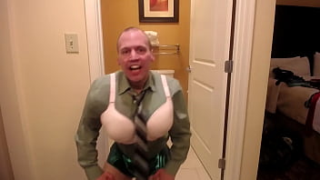 Preview 2 of Free Vedio Sex Arabic - paul g brazzier