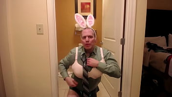 Preview 3 of Free Vedio Sex Arabic - paul g brazzier