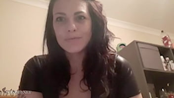 Preview 3 of Khapro Xxx - Verification video