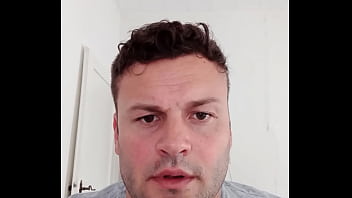 Preview 2 of Snowball Surprise Husband - Verification video