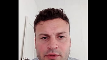 Preview 3 of Snowball Surprise Husband - Verification video