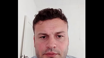Preview 4 of Snowball Surprise Husband - Verification video