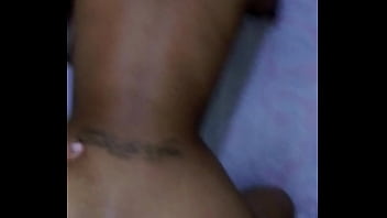 Preview 3 of Xxx Tean - Novinha gemendo na minha vara