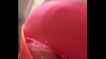 Preview 2 of Very Young Girl Fuck First Time - Cum on heels