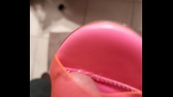 Preview 1 of Very Young Girl Fuck First Time - Cum on heels