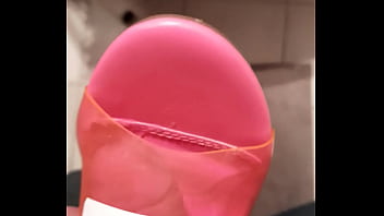 Preview 4 of Very Young Girl Fuck First Time - Cum on heels