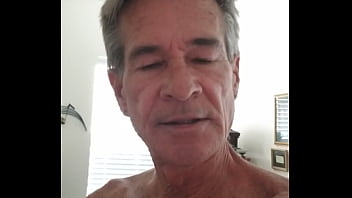 Preview 2 of Boss Or Aunty - Verification video