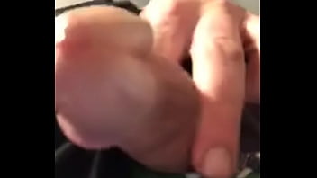 Preview 2 of Brouther Rape Sister - Verification video