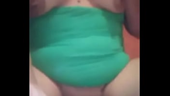 Preview 4 of Killer Curves - वेरीफ़िकेशन विडियो