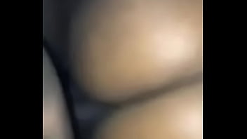 Preview 2 of Brutal Hardcore Face Punching - Dominquie this pussy