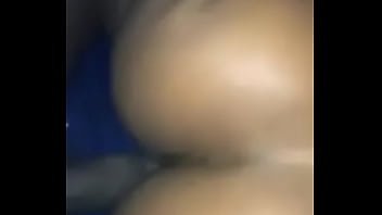 Preview 3 of Brutal Hardcore Face Punching - Dominquie this pussy