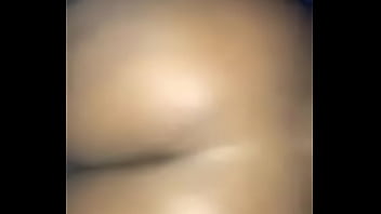Preview 1 of Brutal Hardcore Face Punching - Dominquie this pussy