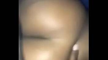 Preview 4 of Brutal Hardcore Face Punching - Dominquie this pussy