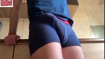 Preview 2 of Joget Seksi Artis Indonesia - Huge Cumshot Compilation - Intense Orgasms,  Dirty Talk,  Moans,  Humping,  Sex Doll Creampie