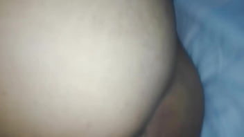 Preview 4 of Forced Rape Blond - Le encanta la verga y sepmueve rico