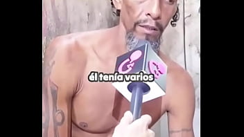 Preview 2 of Nudeparty Com - Hablemos de m&uacute_sica y cultura #elchicletv #vida #decisiones #trampas #noche #chiclenoticias #suspenso #atrevidoypegajoso #...