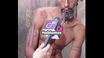 Preview 3 of Nudeparty Com - Hablemos de m&uacute_sica y cultura #elchicletv #vida #decisiones #trampas #noche #chiclenoticias #suspenso #atrevidoypegajoso #...