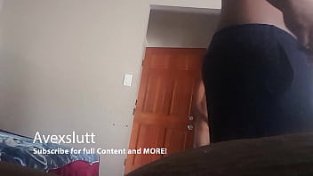 Preview 1 of Ful Sxks - My Straight Friend Finally Fucks me