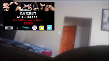 Preview 4 of Ful Sxks - My Straight Friend Finally Fucks me