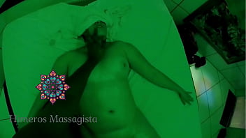 Preview 4 of Night Sex With Mon - HIMEROS MASSAGISTA BEM DOTADO PARA CASAIS E MULHERES ZONA SUL