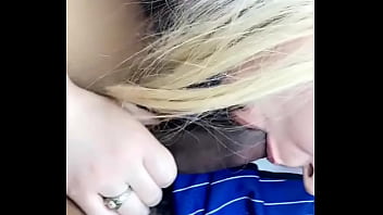 Preview 2 of Abdl 39 - Babyboostella sucks BBC