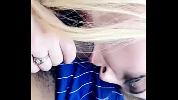 Preview 4 of Abdl 39 - Babyboostella sucks BBC