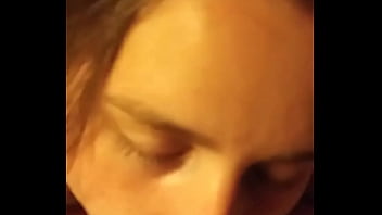 Preview 4 of Xxx Video Hindi 15 Yar - Plum sucking