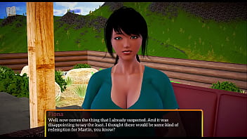 Preview 4 of Beeg 13 Xxx - My New Family 432