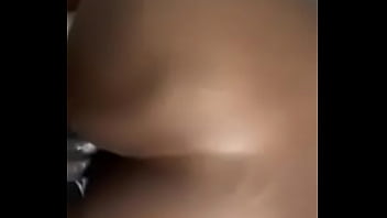 Preview 2 of Srimukhi Sex Vidoes Download - NetteCatWet Creamer