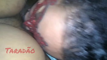 Preview 2 of School Girl Photos Xcx - Boquete com beijo grego