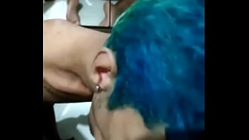 Preview 2 of Xxx Sexi Teacher Fuk Video - pauzudo sendo chupado