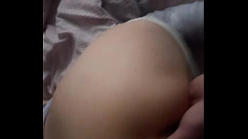 Preview 2 of Bbc Fucking Video - La hago venir antes de cogerla