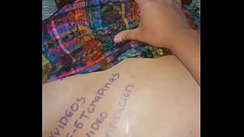 Preview 3 of New Sexy Videos Hd Mn - Verificaci&oacute_n