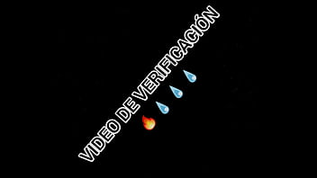 Preview 1 of New Sexy Videos Hd Mn - Verificaci&oacute_n
