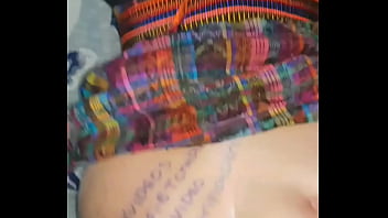 Preview 4 of New Sexy Videos Hd Mn - Verificaci&oacute_n