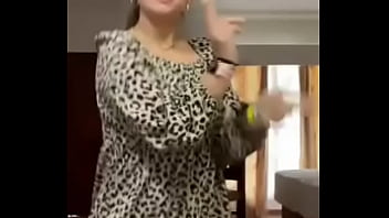 Preview 3 of Gay Chona - Anahi