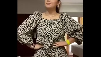 Preview 4 of Gay Chona - Anahi