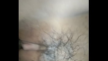 Preview 2 of Aliya Bhat Bp Video - _