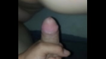 Preview 4 of Xxx Sexy Blog Com - Prima regia se enoja con el marido