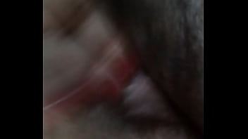 Preview 2 of Bbw Mature Big Brest - MILF CO&Ntilde_O PELUDO