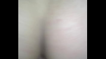 Preview 1 of Nude Halise - pasandola bien.......