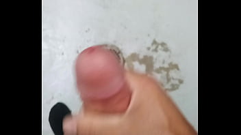 Preview 3 of Indian Bengali Saree Girl Porn - Cumming in a outdoor shower