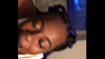 Preview 1 of Sikwap Sel - Baltimore freak